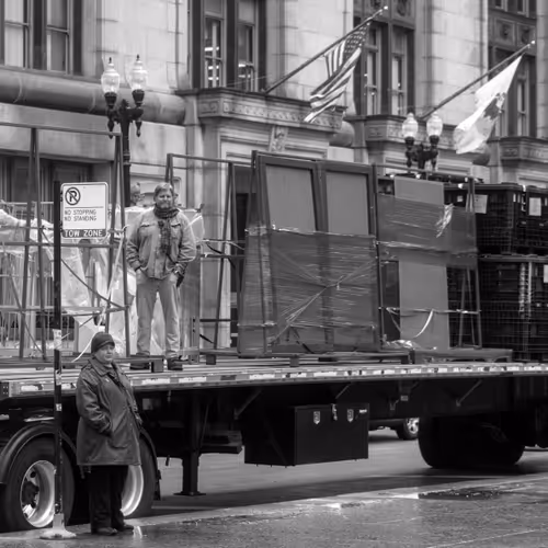 Item #103386089796360432100147143796869616594162161445482817701723534463964066873345 Media