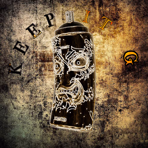 Item #63836873027919130097427325376450127387271385645173612186910868038816257540101 Media