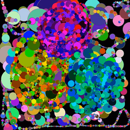 Item #103207160272247783380911552146687047034025000229108511946767452689189287493633 Media