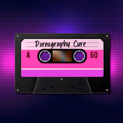 68508959442309949618310776711458222390374968005499632252779236208536335679489