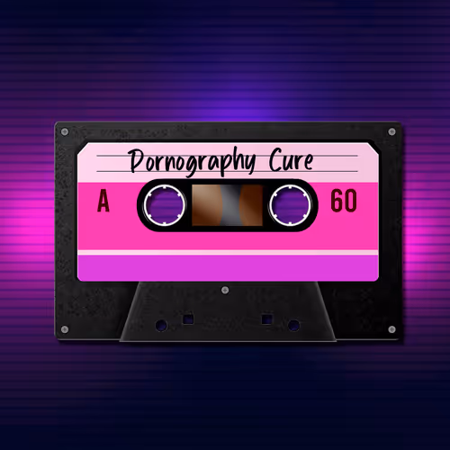 68508959442309949618310776711458222390374968005499632252779236208536335679489
