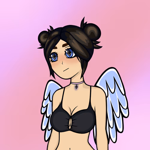 Item #93421601118235989523193008429321856302925838127090498118669292546923241144321 Media