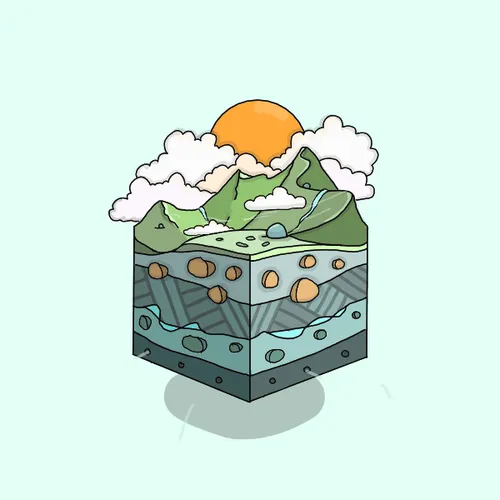 Item #20973156443705115113792982080402275335274697976325416737038491024614655787009 Media