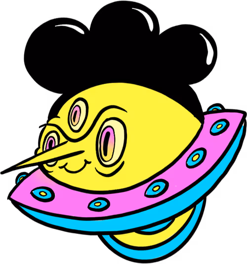 Item #58607283595456983908864248298793828439750511254302570111753825150566215450625 Media