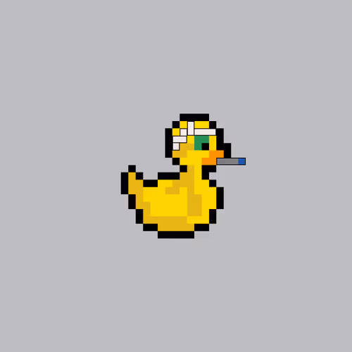 Item #3877837738873272880770401177501487045622282027722321611592483327120771121153 Media