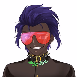 blackboy#109