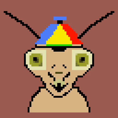 Item #17074597672166848424067326921082990145287082375371565642829059345600401637377 Media