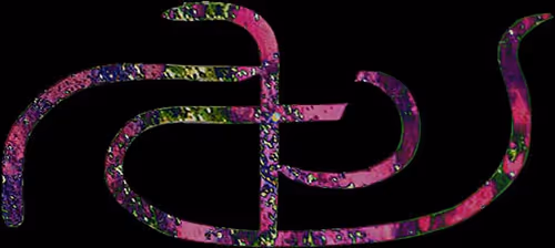 Item #25134024236616184979521667367921431367203659848766423059433089148138001794024 Media