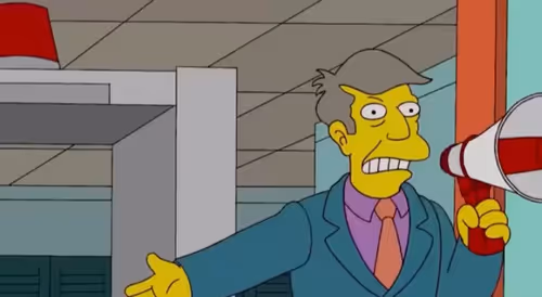 Item #77562648972211547341079348033437491942683940580561292554671699522781349675009 Media