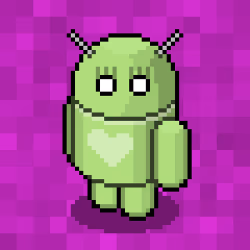 Item #80751046536327680445425242699230280265150091569963994612643133325526916136961 Media