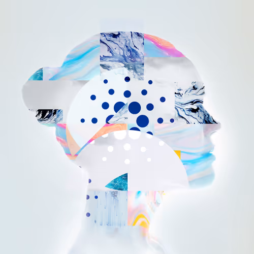 Item #88651623887718795200826159134316763979888636601667363902383808786039482351617 Media