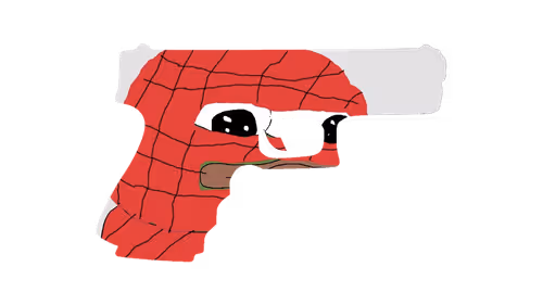 Item #34078798418037145562420883148964913455009438258772232584549946918174820663297 Media