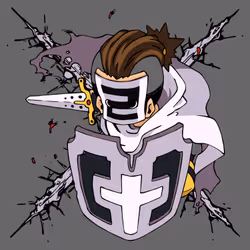 9317602984682029958575828428066910035461887872090825386320990123413555118081