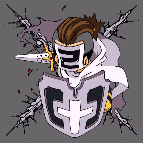 Item #9317602984682029958575828428066910035461887872090825386320990123413555118081 Media