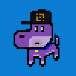 50476380116739556085644061185603477155954899425534886617131446159357520117761