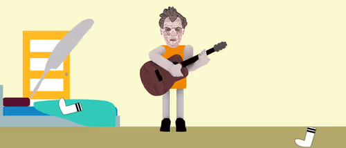 Item #27853175353995272517766450193869818424107874020190547876689048955001415663617 Media