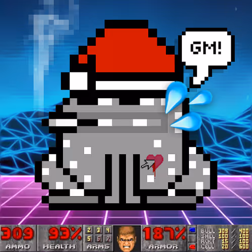 Item #85799622320254933162115753726238912946972704429541097231840037004516222042212 Media