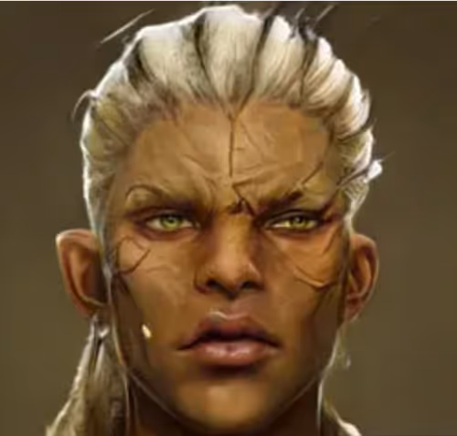 Item #14588152575945032690090602469461503980693700238300496358966096072206696054794 Media