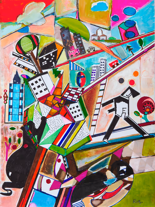 Item #24296767256792540820202874819871838337527585423902054225362433942027126177793 Media