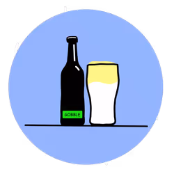 45169947504509353487186464283547734976439975543584067913719274715418709721089