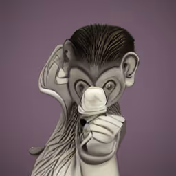 Item #69972756425615558650547085399996521137434394243545103381426689566322412486657 Media