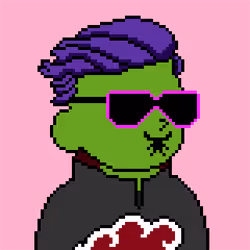 26384877091044573507470589630478845994650506232688230431557335854755237330945