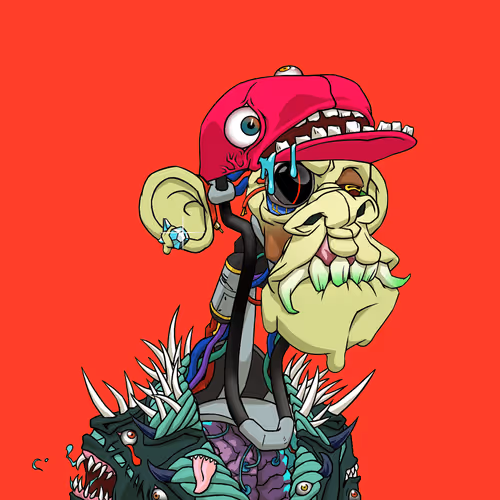 Untitled Collection #61358824