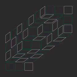 13026873789666984669529917531180069365772265434849122849515574969712785752065