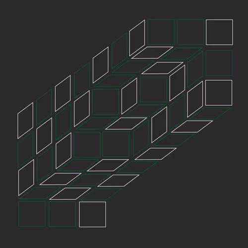 Item #13026873789666984669529917531180069365772265434849122849515574969712785752065 Media