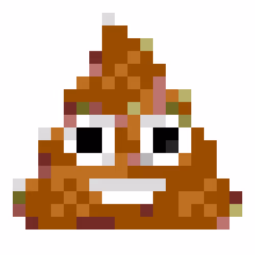 Item #40653698036366160619480325669053643299645438130458737208072261330549180727297 Media