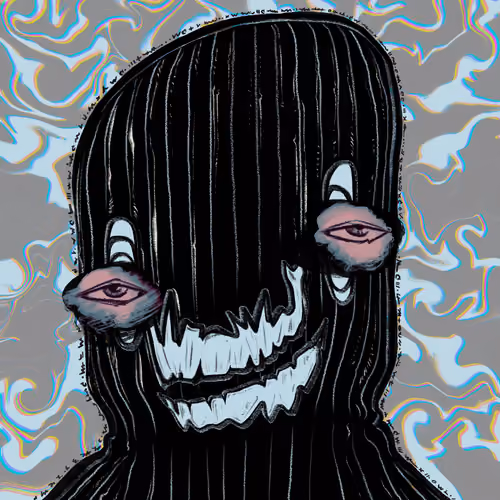 MASK