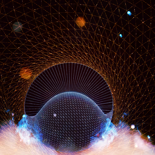 Item #23751255109197474086874167065765523759466574704081503723880972706275053797377 Media