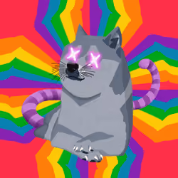 55298939269466706376102975032185580994737770764023669558912728589176122900481