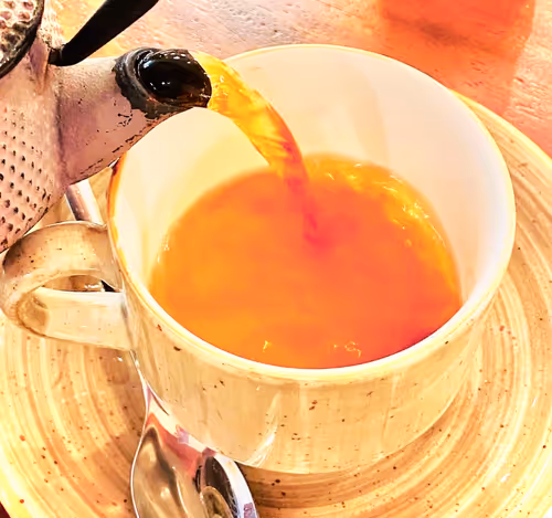 Item #64515795529198953580537894764101498903184970537215321722121713861935992143873 Media