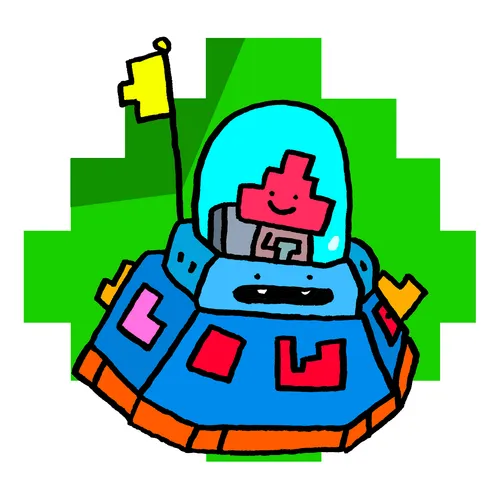 55221942155626538611159347326890196430990382754642914670892231802636101222401