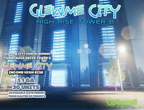 Item #49006244057585521674485824146812337400168308410159327637377648668997865963521 Media