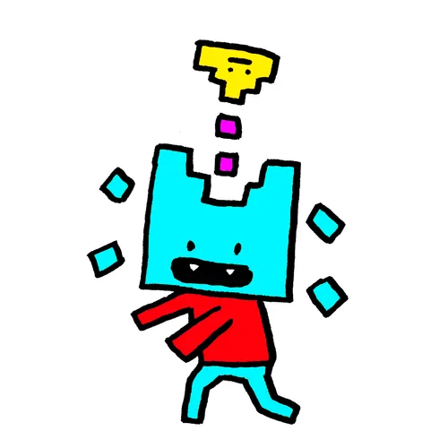 55221942155626538611159347326890196430990382754642914670892231634410822172673