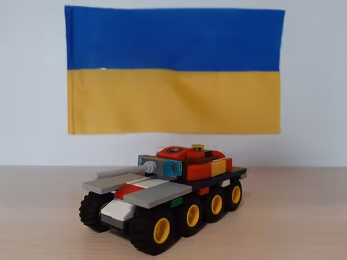 Item #77506339036591401141148766370519587730094653435550691421999049787904748421121 Media