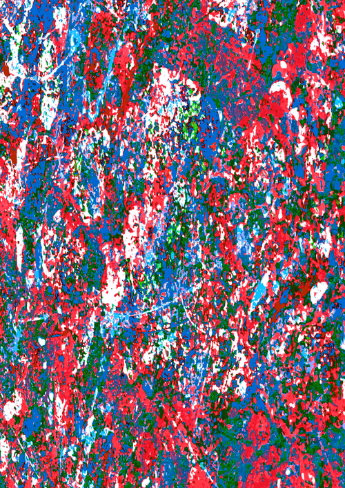 Item #109034851881345239231320671817287980945134628263642951219996252296363240325121 Media