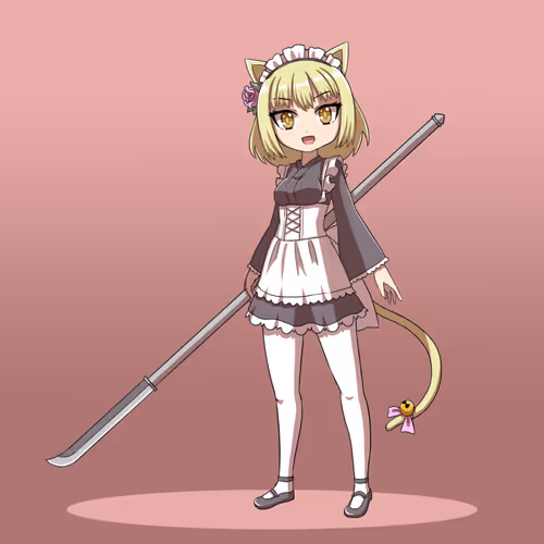 Item #5058056123016381856348775088441348760464648398367360641363216204482035580929 Media