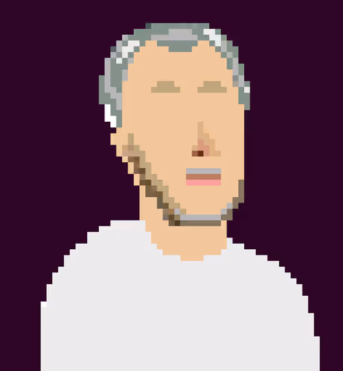 Item #57153772934512344125564190488335439368434182247341921489732092649308426338305 Media