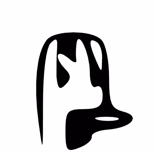 The Abstractpunks HAXYzkqgvm