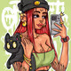 67587300693939233872871585813762554776647293306064706587865182624274689556481