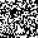 101712026003970371564652759705705597229185551029282647532073607795501869039617