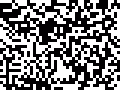 Item #101712026003970371564652759705705597229185551029282647532073607795501869039617 Media