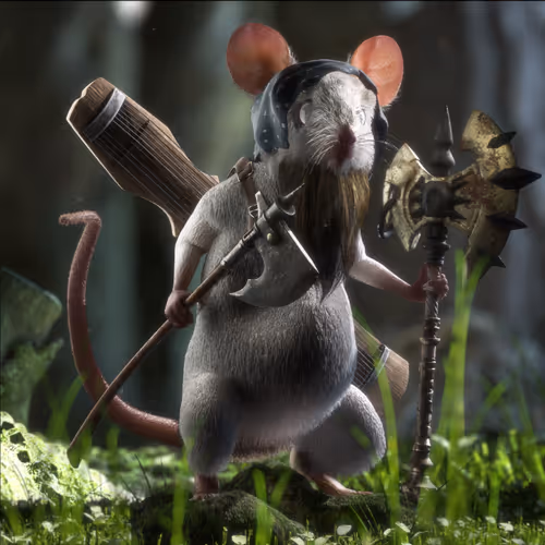 Item #27303586411643754000146035972877802588187638447754367614225355013437058449409 Media