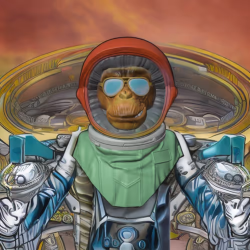 Item #97598462054893997713769178128820458324698958270913460142646342796483560996865 Media