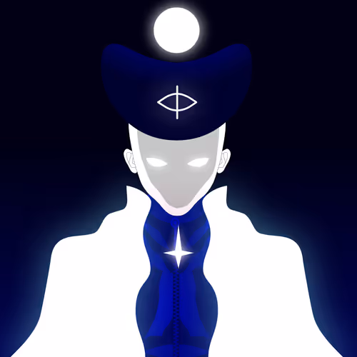 Item #7902227220490201620901260780397495547693104114700037319106277226434290253825 Media