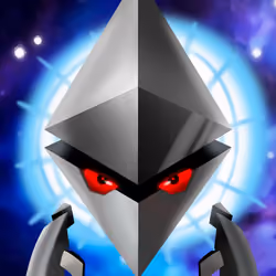 Ethereum