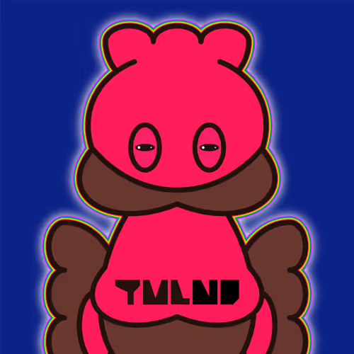 Item #86091560756866598273355508707705010106413020181787165080274646650568277229569 Media